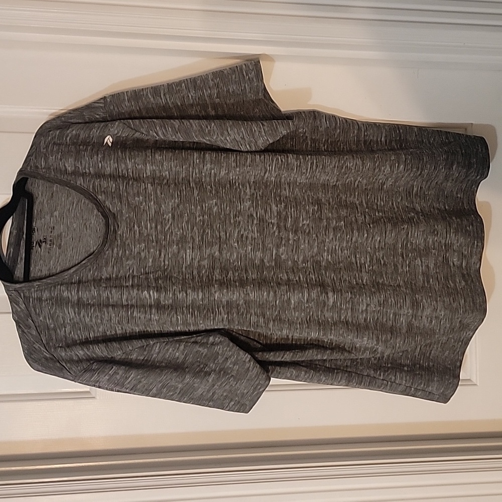 Reebok 3xl